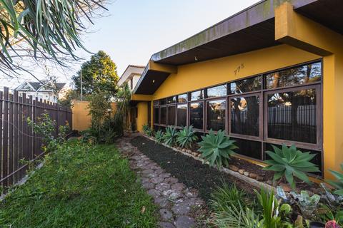 Terreno Residencial
