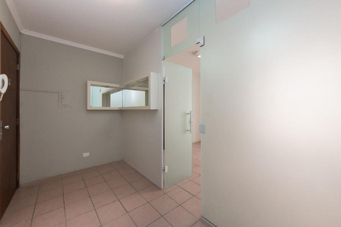 Salas/Conjuntos para locacao no Juvevê em Curitiba com 28,8m² por R$ 1.350,00