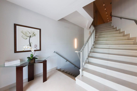 Salas/Conjuntos para locacao no Juvevê em Curitiba com 28,8m² por R$ 1.350,00