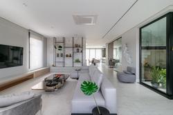 CASA COM 3 QUARTOS - ÁREA TOTAL 521m² - PILARZINHO - REF 5940-RAZÃO